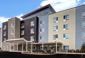 TownePlace Suites by Marriott adding two Northeast Florida hotels | Jax  Daily Record
